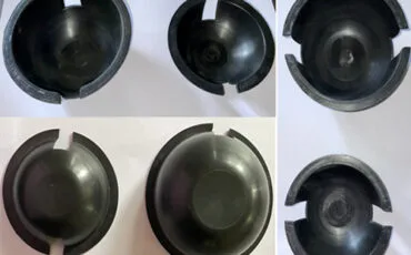 Allied Products 1