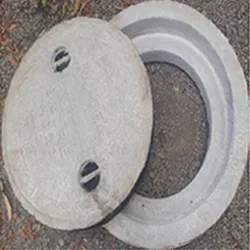 Circular Round 3