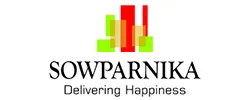 Companies-logo-12