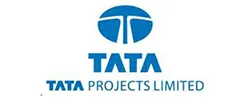 Companies-logo-13