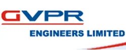 Companies-logo-3