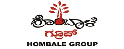 Companies-logo-4