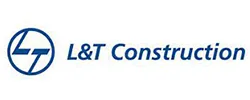 Companies-logo-6