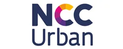 Companies-logo-7