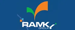 Companies-logo-8