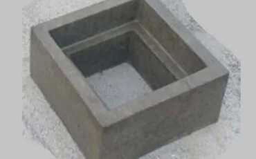 Inspection Chambers
