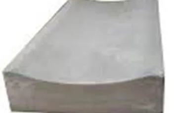Kerb