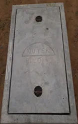Rectangle 3
