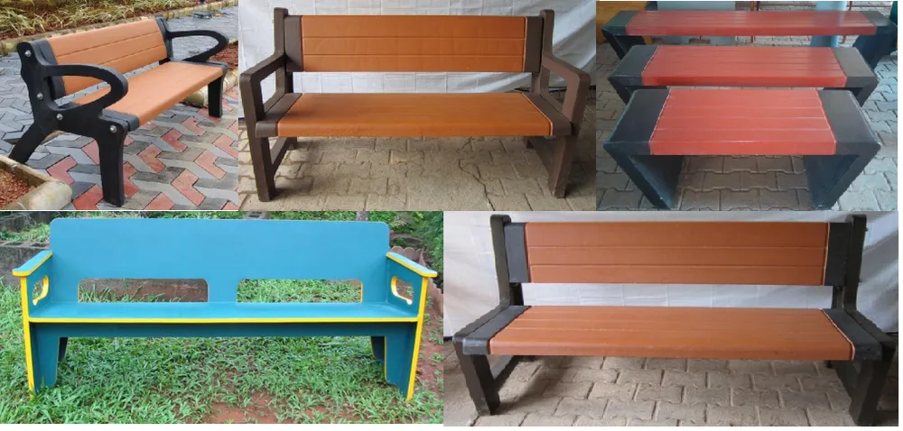 Sofa Sofa