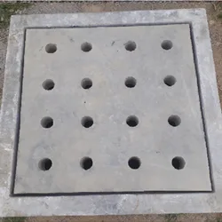 Square 1
