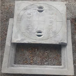Square 2