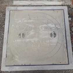 Square 3