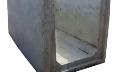 U Drains e1629108641407
