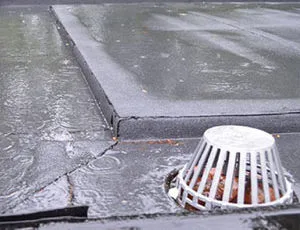 access covers