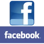 fb logo