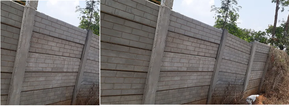 popup-Compound-Walls popup Compound Walls