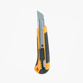 Tandy Pliers