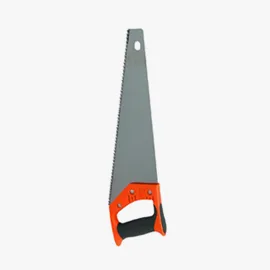 Mechanical Saw