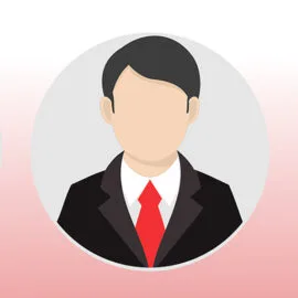 team-1-icon