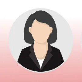 team-2-icon